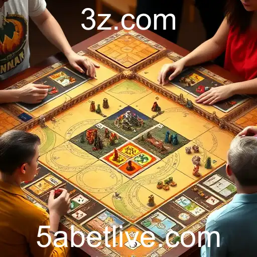 O Impacto da Inteligência Artificial na Educação