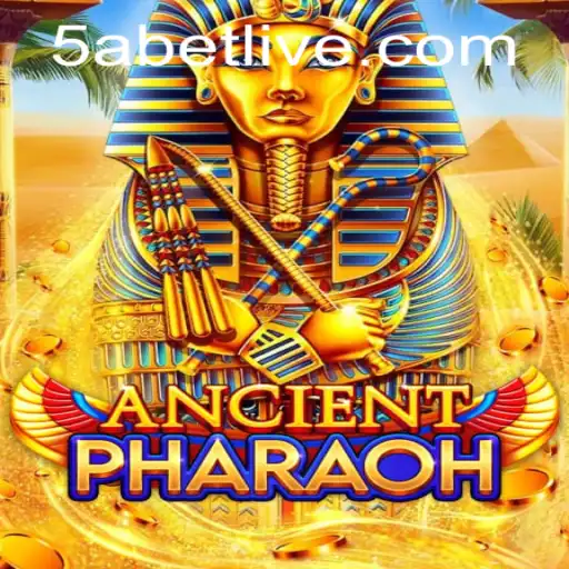 Discover the Enigmatic World of AncientPharaoh