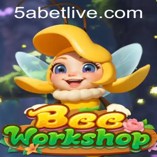 Exploring the Intriguing World of BeeWorkshop