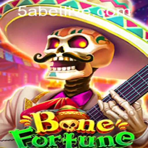 BoneFortune: A Spooky Adventure in Gaming
