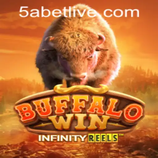 Exploring BuffaloWin: A Captivating Journey into the Heart of Gaming with 5abet PH Login