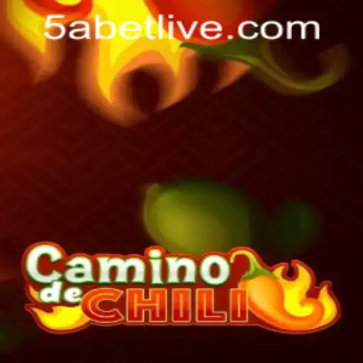 Exploring the Exciting World of CaminodeChili and the 5abet PH Login