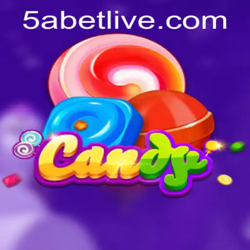 Exploring 'Candy' with 5abet PH Login: A Sweet Gaming Experience