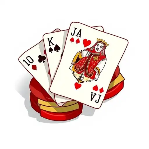 Exploring the Captivating World of Card Games Featuring 5abet PH Login