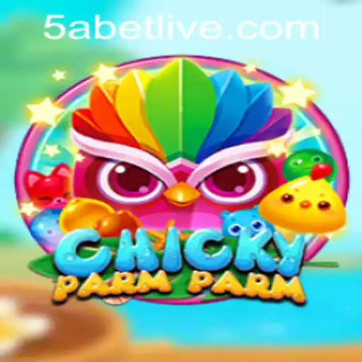 Exploring ChickyParmParm: A New Gaming Adventure with 5abet PH Login