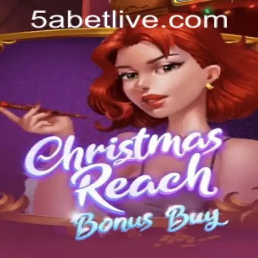 Explore the Excitement of ChristmasReachBonusBuy: An Engaging New Online Game Adventure