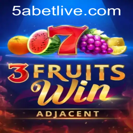 Explore the Exciting World of 3FruitsWin: Your Gateway to Fun and Fortune