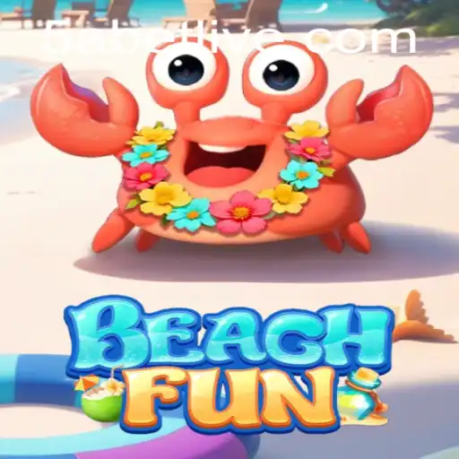 Exploring the Adventure of BeachFun: A Fresh Take on Virtual Gaming