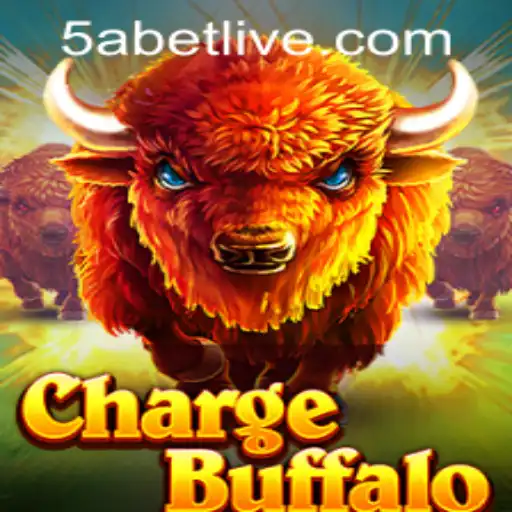 The Thrilling World of ChargeBuffalo and Navigating 5abet PH Login