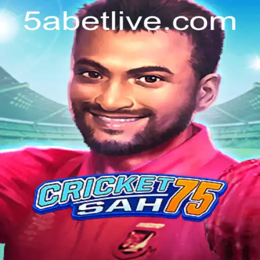 Exploring the Exciting World of CricketSah75 and 5abet PH Login