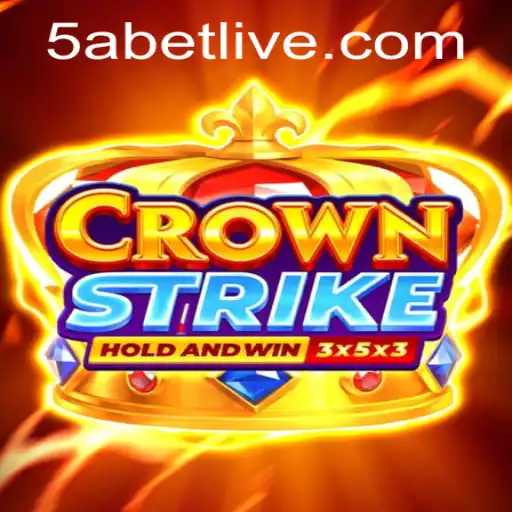 Crownstrike: An Immersive Gaming Experience