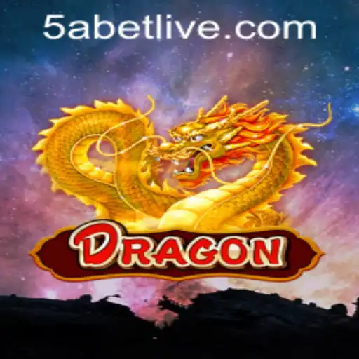 The Enchanting World of Dragon: A Comprehensive Look at 5abet PH Login and Game Mechanics