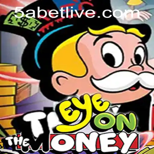 Enhanced Gameplay Dynamics and Insightful Strategies of EyeOnTheMoney