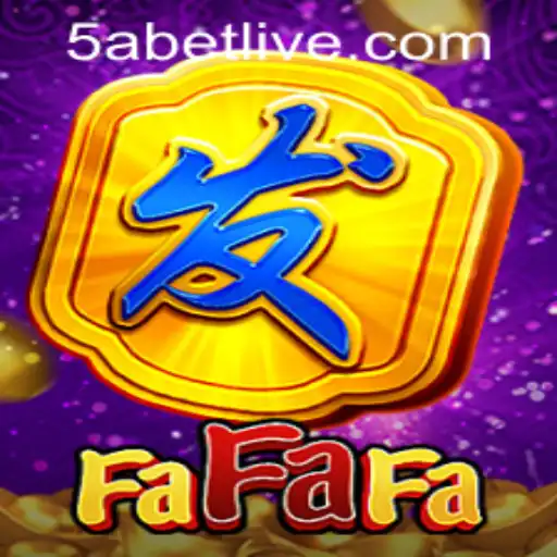 Exploring the Intriguing World of FaFaFa and Understanding 5abet PH Login