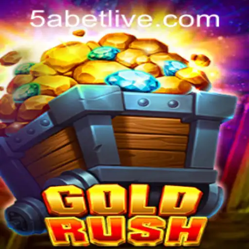 Exploring GoldRush: A Thrilling Adventure in Digital Gaming