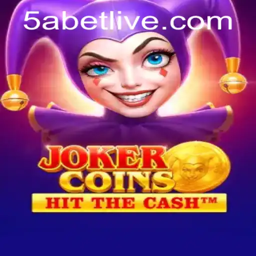 JokerCoins: The Exciting World of Virtual Treasure Hunting