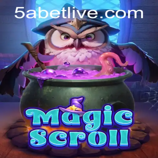 Exploring the Enchanting World of MagicScroll: A Dive into Fantasy and Strategy