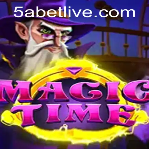 Exploring MagicTime: A Journey into the World of Enchantment