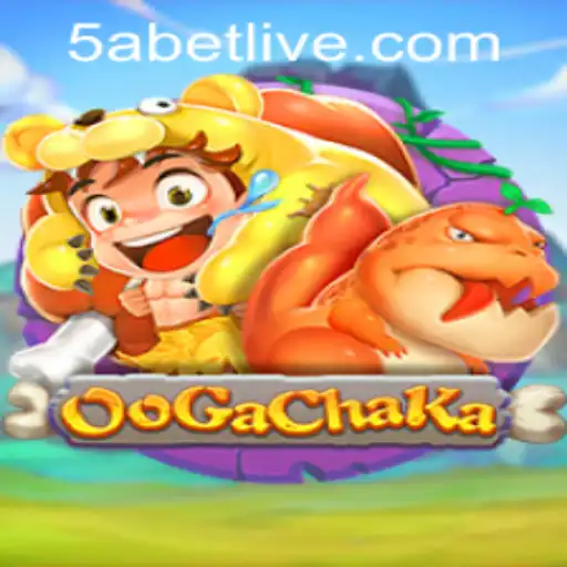 Exploring the Enchanting World of OoGaChaKa Amidst the Digital Buzz of 5abet PH Login