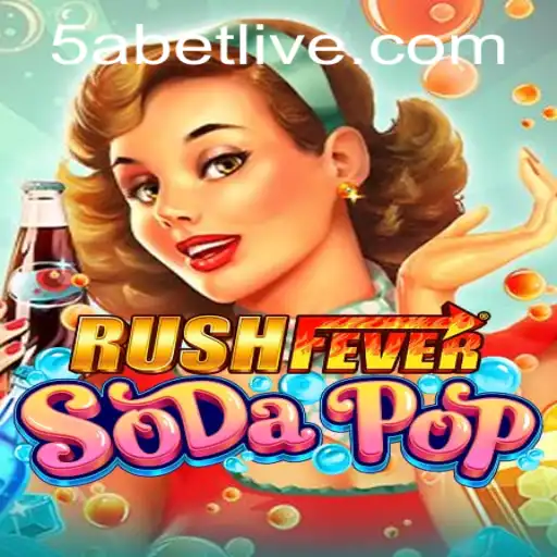 Explore the Exciting World of RushFeverSodaPop: A Comprehensive Guide