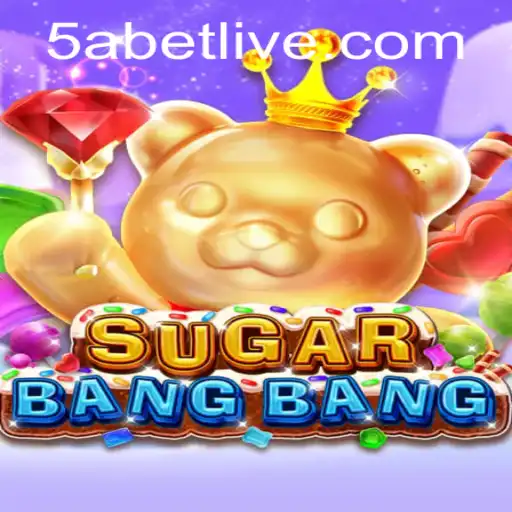 Explore the Sweet and Exciting World of SUGARBANGBANG