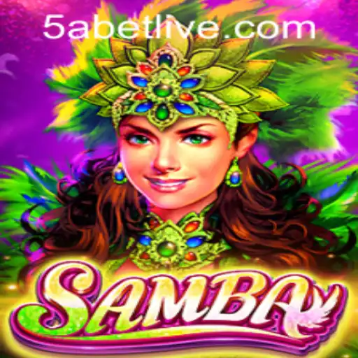Unveiling the Vibrant World of Samba and the Convenient Access of 5abet PH Login