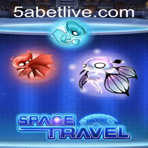 Exploring the Universe with SpaceTravel: A Cosmic Gaming Adventure