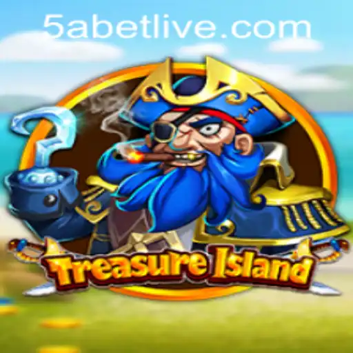 Explore the Adventure of TreasureIsland: Your Ultimate Guide to Mastering the Game