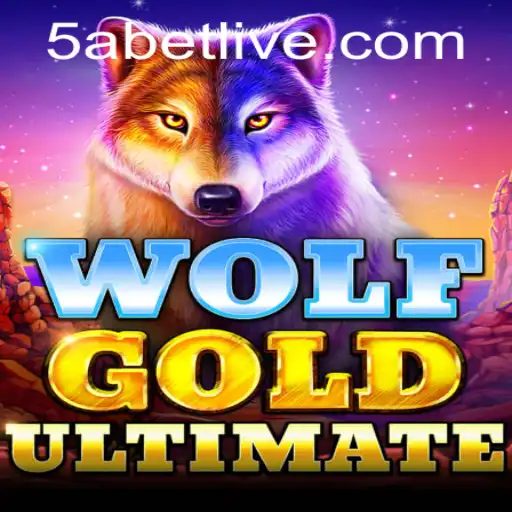 Exploring WolfGoldUltimate: A Comprehensive Guide to the Thrilling Online Experience
