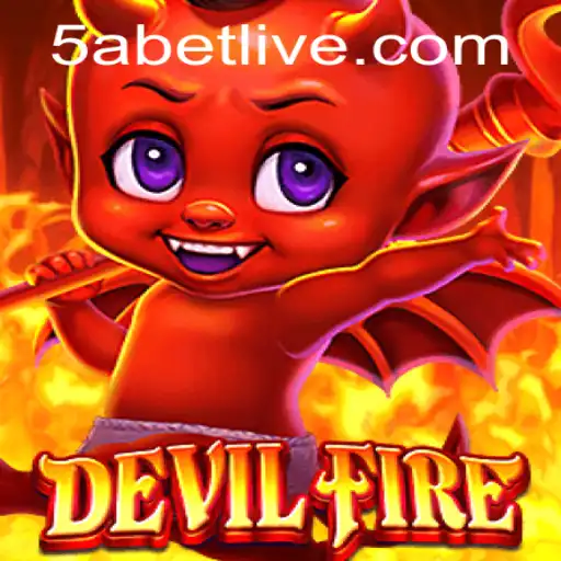 The Thrilling World of DevilFire: A Journey Through Gameplay and Strategy