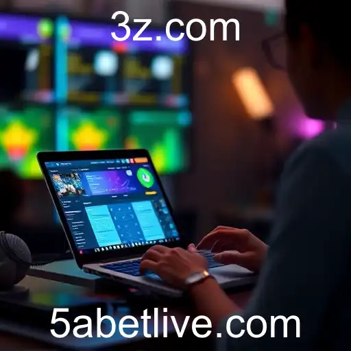 Inovações e Desafios no Mercado Digital Brasileiro