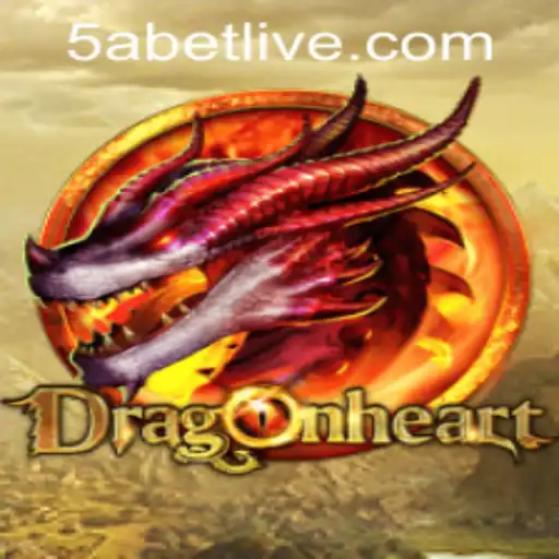 DragonHeart: Enter the Mystical World with 5abet PH Login