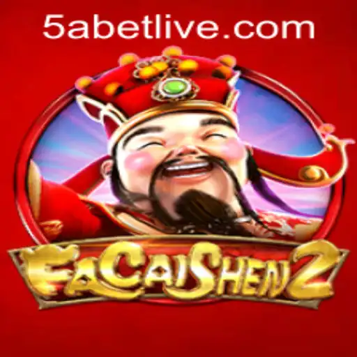Discover the Excitement of FaCaiShen2: A Leading Online Gaming Experience
