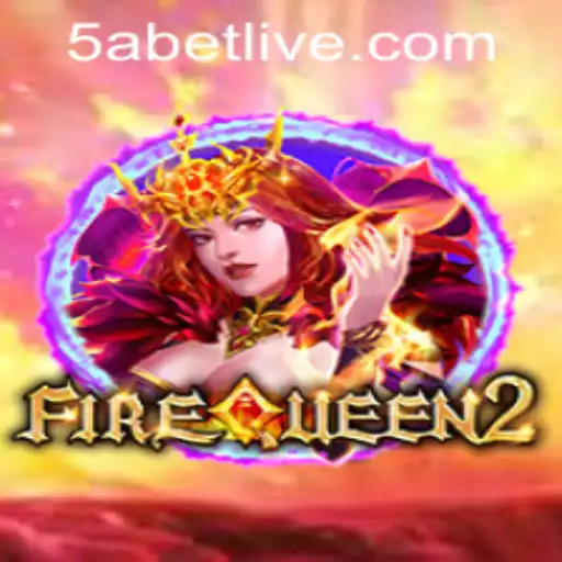 Exploring FireQueen2 and Navigating the World of 5abet PH Login