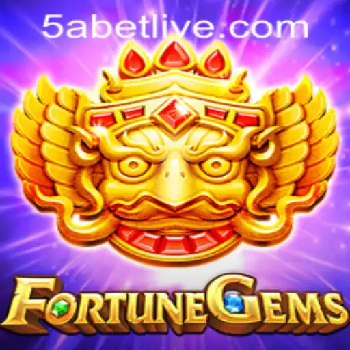 Exploring the Enchanting World of FortuneGems: An In-depth Guide