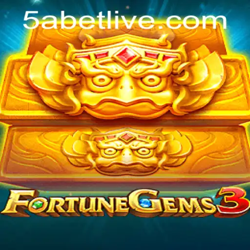 Exploring the World of FortuneGems3: A Captivating Gaming Experience