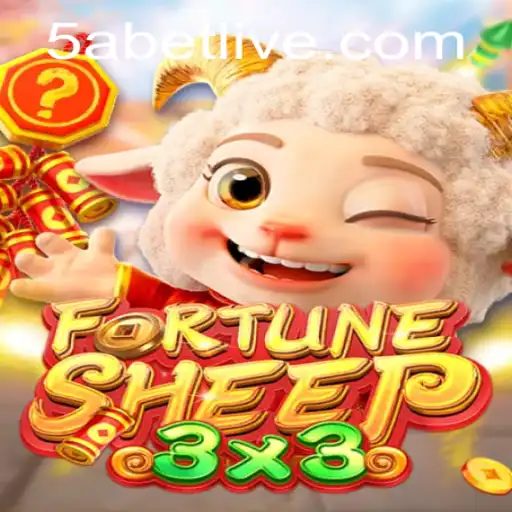 FortuneSheep: A Comprehensive Guide to 5abet PH Login and Gameplay