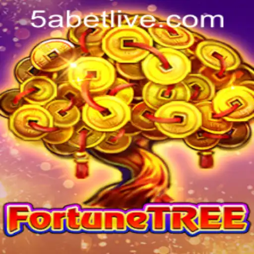 Discovering the Excitement of FortuneTree and Navigating 5abet PH Login