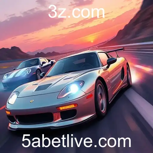 A Revolução dos Jogos Online em 2025: 5abet no Centro das Atenções