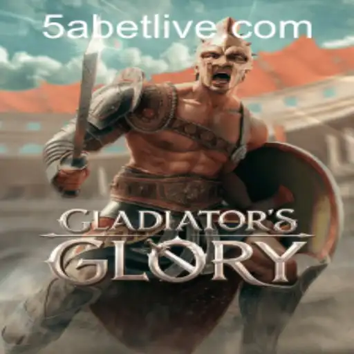 Exploring the World of GladiatorsGlory and the 5abet PH Login Experience