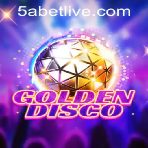 GoldenDisco: An In-Depth Look into the Exciting World of Digital Entertainment