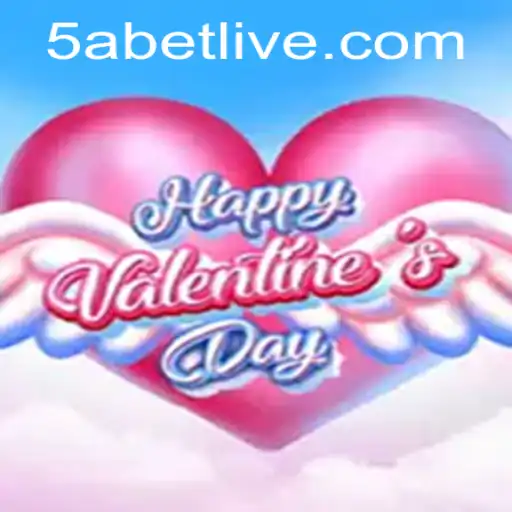 Discover the Exciting World of HappyValentinesDay with 5abet PH Login