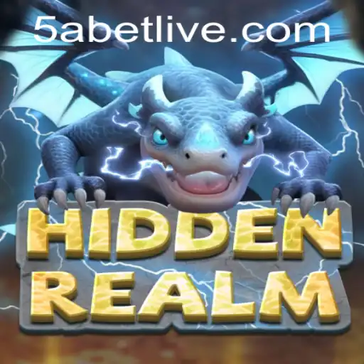HiddenRealm: Discover the Enigmatic World of Mysteries and Quests