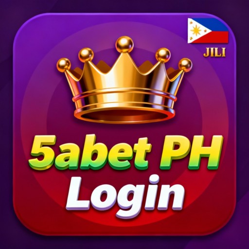 5abet PH Login