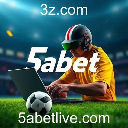 O Impacto Crescente dos Jogos Online no Brasil