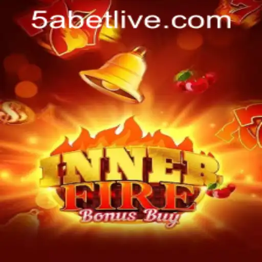 Unlock the Flames of Fortune: Exploring InnerFireBonusBuy with 5abet PH Login