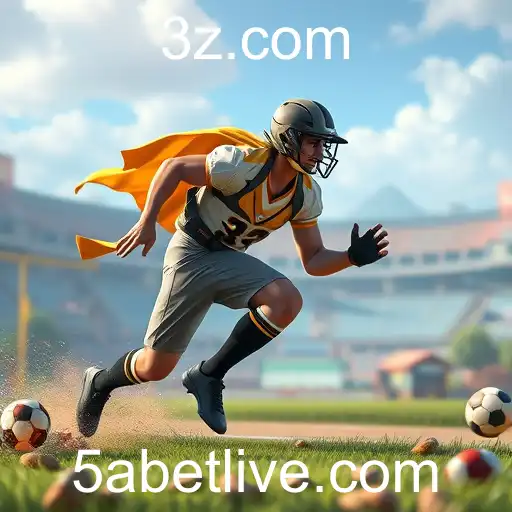 Inovações e Desafios no Mercado Online Brasileiro