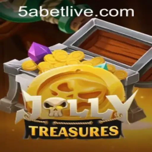Discover the Mystical Adventure of JollyTreasures