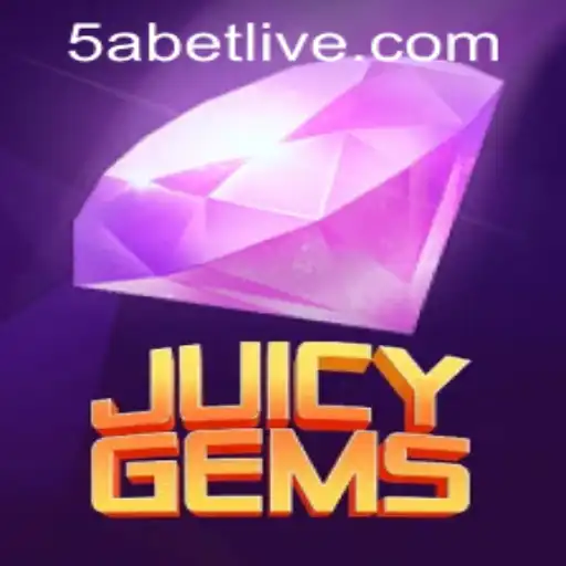Discover the Thrilling World of JuicyGems: A New Era in Online Gaming