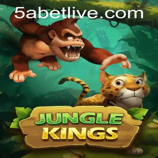 Exploring JungleKings: An In-Depth Guide to the Latest Adventure Game